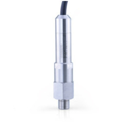 PY112高防護(hù)型壓力變送器